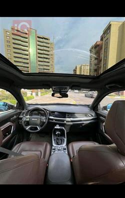 هافال H6